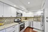5600 Collins Ave - Photo 7