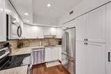 5600 Collins Ave - Photo 8