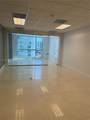 175 7th St - Photo 4