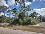 5003 Hummingbird Dr - Photo 1