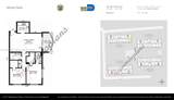 484 165th St Rd - Photo 1