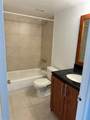 484 165th St Rd - Photo 10