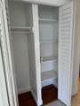 484 165th St Rd - Photo 11