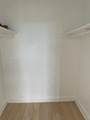 484 165th St Rd - Photo 12
