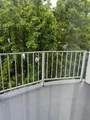 484 165th St Rd - Photo 2