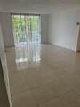 484 165th St Rd - Photo 3