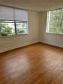 484 165th St Rd - Photo 4