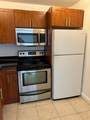 484 165th St Rd - Photo 5