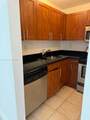 484 165th St Rd - Photo 6