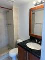 484 165th St Rd - Photo 7