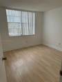 484 165th St Rd - Photo 8