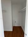 484 165th St Rd - Photo 9