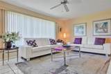 110 South Blvd - Photo 1