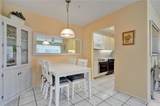 110 South Blvd - Photo 10