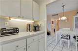 110 South Blvd - Photo 11