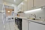 110 South Blvd - Photo 12