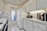 110 South Blvd - Photo 13