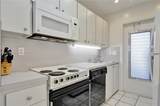 110 South Blvd - Photo 14