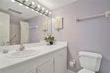 110 South Blvd - Photo 15