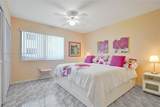 110 South Blvd - Photo 16