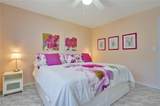 110 South Blvd - Photo 18