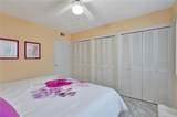 110 South Blvd - Photo 19