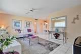 110 South Blvd - Photo 2