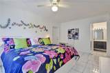 110 South Blvd - Photo 22