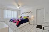110 South Blvd - Photo 23