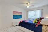 110 South Blvd - Photo 24