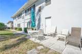 110 South Blvd - Photo 27