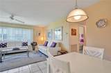 110 South Blvd - Photo 3