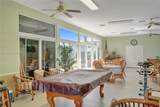 110 South Blvd - Photo 31