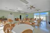 110 South Blvd - Photo 32