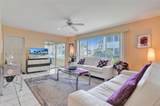 110 South Blvd - Photo 4