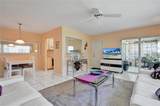110 South Blvd - Photo 5