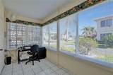 110 South Blvd - Photo 6