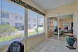 110 South Blvd - Photo 7