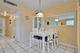 110 South Blvd - Photo 9