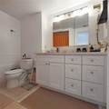 800 West Ave - Photo 10