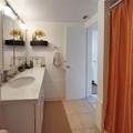 800 West Ave - Photo 11