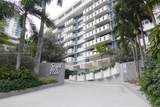 800 West Ave - Photo 12
