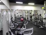 800 West Ave - Photo 13