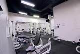 800 West Ave - Photo 14