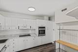900 Bay Dr - Photo 10