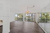 900 Bay Dr - Photo 11