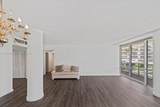 900 Bay Dr - Photo 12