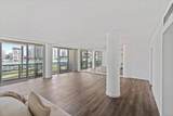 900 Bay Dr - Photo 14