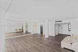 900 Bay Dr - Photo 15