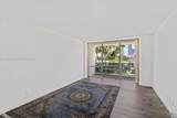 900 Bay Dr - Photo 16